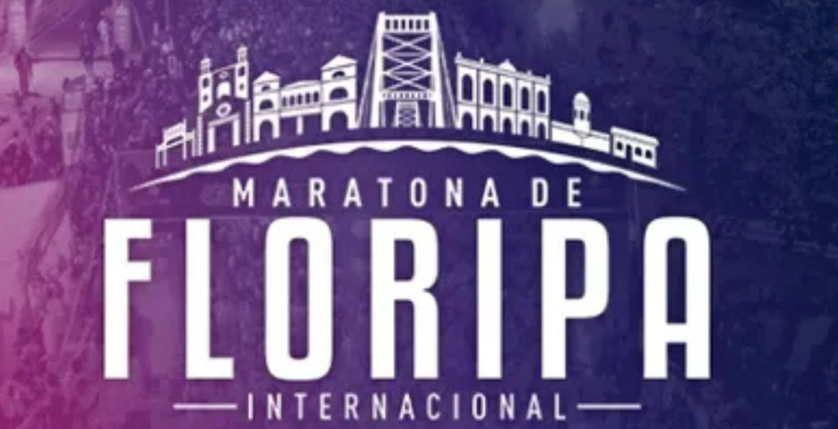 Floripa International Marathon, 2025