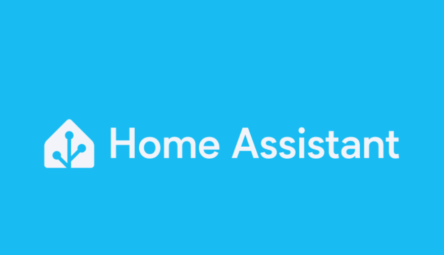 Home Assistant OS Installation