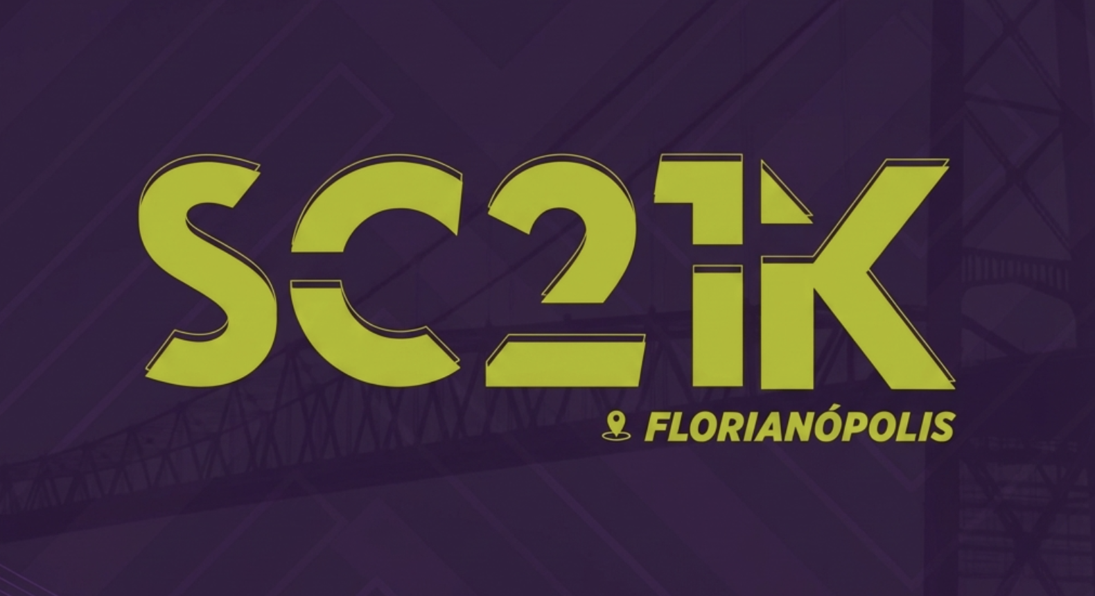 Running - Half Marathon - SC21K Floripa 2025