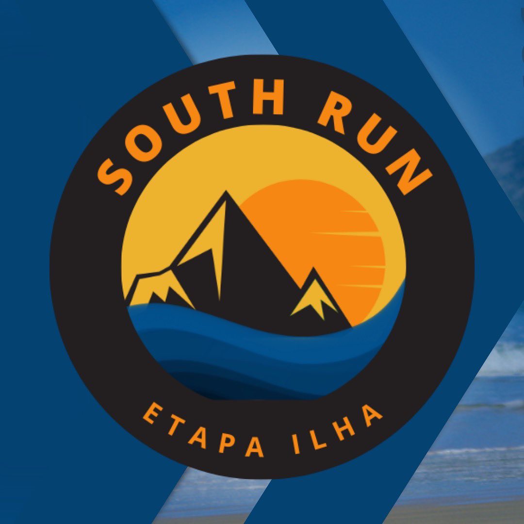 South Run Race, Açores Beach