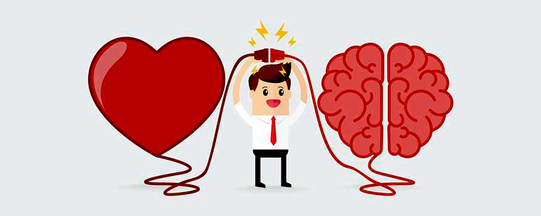 Emotional Intelligence