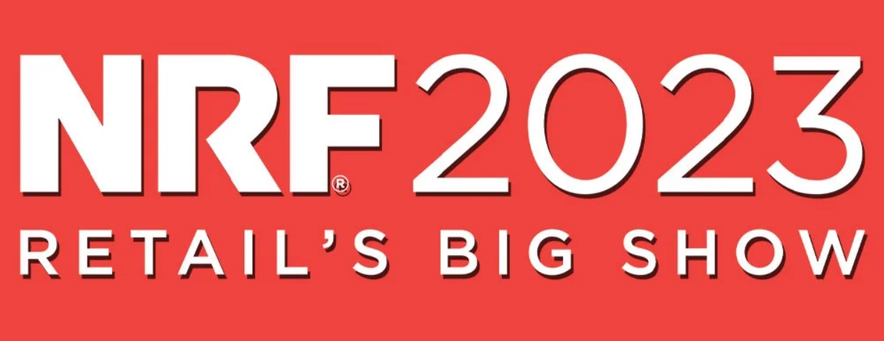NRF 2023: what I saw and learned in New York